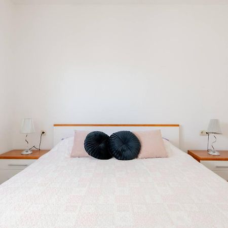 Apartman Jam Appartement Solin Buitenkant foto